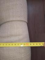 Salon van degelijke kwaliteit, Ophalen