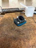 Polini wig Piaggio, Ophalen, Zo goed als nieuw