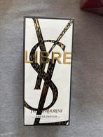 Parfums, Ophalen of Verzenden, Zo goed als nieuw