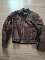 Motorvest Segura zomer L, Motoren, Ophalen