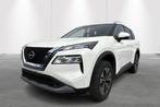 Nissan X-Trail Hybrid Automaat 7plaatsen N-Connecta, Autos, Achat, Noir, Automatique, 1500 cm³