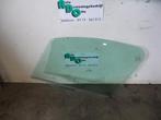 Vitre portière 4portes avant gauche d'un Citroen C3 (C3 02-, Autos : Pièces & Accessoires, -, Utilisé, -, -