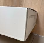 Studio Display XDR, Computers en Software, Ophalen, 101 t/m 150 Hz, Nieuw, Minder dan 1 ms