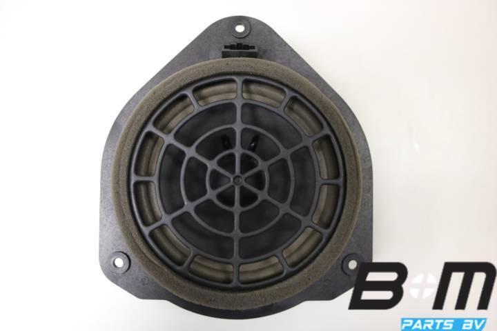 Bose luidspreker LA of RA Audi A1 S - line, Auto diversen, Autospeakers, Gebruikt