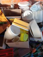 Articles de cuisine (voir photos), Enlèvement ou Envoi