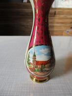 vaasje Freudenstadt Bavaria Arzberg Elisenfels, Enlèvement ou Envoi