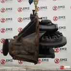 Occ différentiel HY 1350 i = 2,714 MAN, Utilisé, MAN, Transmission et Accessoires