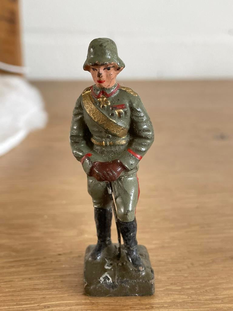 Lineol, Ophalen of Verzenden