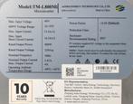 Astro-Energy Technology Microinverter TM-L800Mi, Ophalen of Verzenden, Nieuw, Compleet systeem, 200 wattpiek of meer