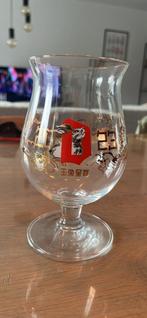 Duvel Glas Chinees nieuwjaar 2023, Verzamelen, Ophalen, Nieuw