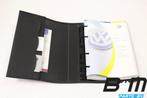 Handleidingen Duits VW Polo 9N, Autos : Pièces & Accessoires, Autres pièces automobiles, Utilisé