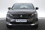 (2DLS335) PEUGEOT 5008, Auto's, Peugeot, Gebruikt, Euro 6, https://public.car-pass.be/vhr/0ae939e8-fa90-4e47-88e1-c143595ff5fe