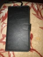 Telefoonhoes galaxy a6plus 2018, Télécoms, Enlèvement ou Envoi, Neuf, Autres modèles, Housse ou Sac