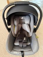 Joie autostoel, Neuf, Autres marques, 9 à 36 kg, Enlèvement