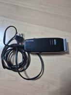 Tondeuse à cheveux allemande, Comme neuf, Tondeuse