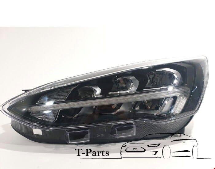 Onbekend, Info@fabrikant.eu, Fabrikant BV, Fabrikantstraat 1
1000 AA  Amsterdam, Ford