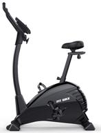 Fitbike Ride 5 Iplus, Ophalen, Hometrainer