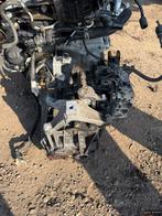 Versnellingsbak Ford Transit Connect 1.5 TDCI, -, -, -, Enlèvement ou Envoi