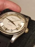 Baume et Mercier automatique, Enlèvement ou Envoi, Breitling