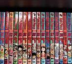 One piece, volume 91-106, Livres, BD | Comics, Eiichiro Oda, Enlèvement ou Envoi, Comme neuf, Plusieurs comics