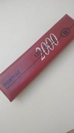 Uurwerk NMBS thé yer2000, Enlèvement