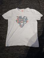 T-shirt, Ophalen, Fish & Chips, Zo goed als nieuw, Shirt of Longsleeve