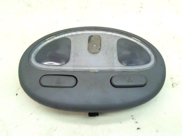 BINNENVERLICHTING VOOR Nubira Wagon (J100) (01-1997/12-2015), Auto-onderdelen, Verlichting, Daewoo, Gebruikt