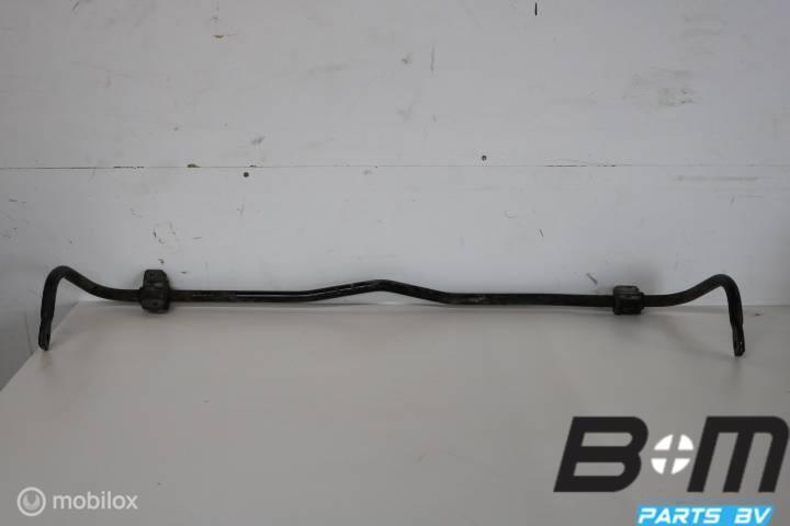 Stabilisatorstang voorzijde Skoda Fabia 3 6Q0411303AN, Autos : Pièces & Accessoires, Suspension & Châssis, Utilisé