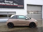 Opel ADAM 1.4i Jam TOUCHSCREEN,AIRCO,CRUISE,PDC,ALU 16", https://public.car-pass.be/vhr/d2a6606e-4dd8-4f81-9b74-e72d1abb57ac, 118 g/km