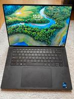 Dell Precision 5570-laptop, Computers en Software, Ophalen, Met videokaart, 2 tot 3 Ghz, Zo goed als nieuw
