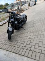 Suzuki Intruder Vzr 1800, Motos, Motos | Suzuki, Chopper, 2 cylindres, Particulier, 12 à 35 kW