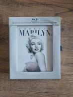 Forever Marilyn, Cd's en Dvd's, Ophalen of Verzenden, Avontuur