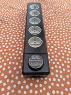 Protection d'alimentation hdg EAT Mains Multiplier 5, Enlèvement ou Envoi, Utilisé, Moins de 2 mètres, Autres câbles