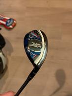 Callaway XR16 Hybride, Ophalen of Verzenden, Zo goed als nieuw, Club, Callaway