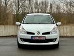 RENAULT CLIO 1.2 BENZINE, GEKEURD, AIRCO, PROPER!, Auto's, Handgeschakeld, 55 kW, 1149 cc, Parkeersensor