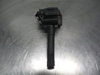 Bobine van een Audi A8 (A8 94-), Gebruikt, -, -, -