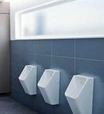 Nieuw urinal nog in de verpakking merk Vitra, Doe-het-zelf en Bouw, Sanitair, Ophalen, Nieuw