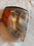 Knipperlicht rechts A1298260643, Auto-onderdelen, Ophalen, Gebruikt, Mercedes-Benz