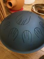 Spacedrum, Muziek en Instrumenten, Ophalen, Zo goed als nieuw, Melodische percussie