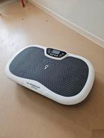 Trilplaat Rockfit Wonder Core, Ophalen, Trilplaat