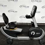 Drax - Dx6r - Recumbent Bike, Sport en Fitness, Ophalen of Verzenden, Gebruikt, Benen, Overige typen