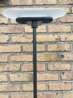 Arte Luce Jill A380 vintage italiaanse staanlamp, Enlèvement