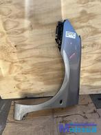 PEUGEOT 307 SW BREAK GRIJS EZAC links voorscherm 2002-2009, Taurusavenue 1
2132 LS  Hoofddorp, NL, Contact.group@renault.com, Stellantis N.V.