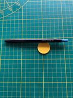 Vintage Caran d'Ache Fixpencil 877, Verzamelen, Pennenverzamelingen, Ophalen of Verzenden