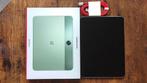 OnePlus Pad Go, Computers en Software, Android Tablets, 11 inch, Gps, Ophalen of Verzenden, 128 GB