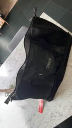 Reistas, Motoren, Ophalen, Nieuw