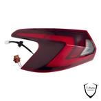 Feu arri re gauche LED Hyundai i20 92401Q0100, Neuf, Heolleung-ro 12
06797  Seoul, Info@hyundai.com, Hyundai