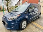 FORD TRANSIT CONNECT 1.5 TDCI L2 60000KM AIRCO  9950€, Autos, Camionnettes & Utilitaires, Achat, Euro 6, Entreprise, 3 places