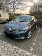 Renault Clio V, Autos, Renault, Argent ou Gris, Achat, 1800 kg, Euro 6