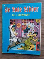 De rode ridder strips, Meerdere stripboeken, Ophalen, Zo goed als nieuw, Willy Vandersteen